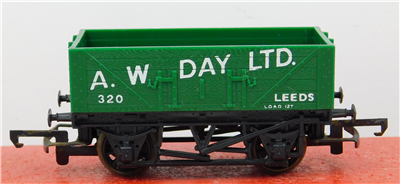 50888a