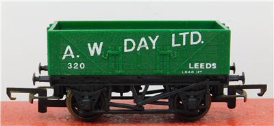 50888b
