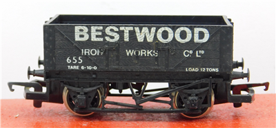 50889a