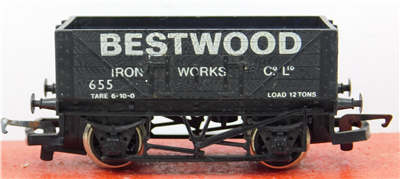 50889b