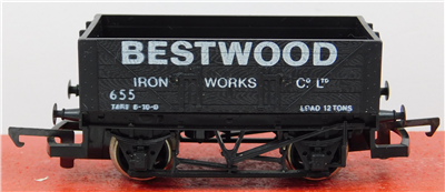 50890a