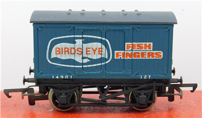50896a