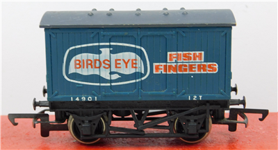 50896b
