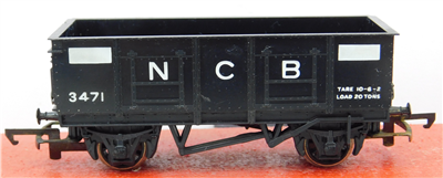 50897a