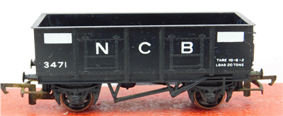 50897b