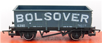 50900
