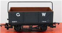 50901