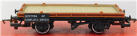 50903