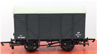 50904