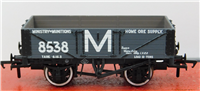 50906