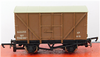 50909
