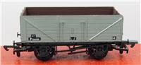 50913
