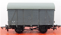 50914