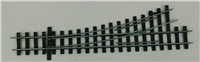 50917