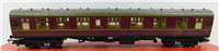 50922