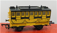 50924