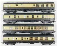 50926
