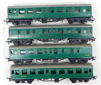 50927
