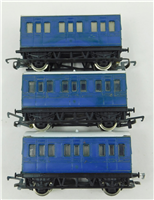 50931