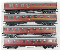 50933