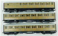50934