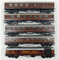 50935