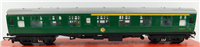 50941