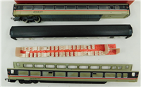 50942