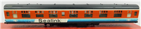 50943