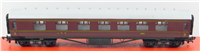 50945