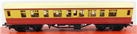 50947