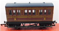 50948