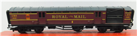50949