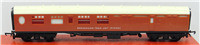 50951