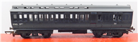 50952