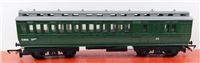 50954