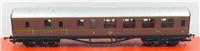 50956