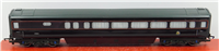 50957