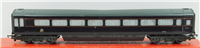 50958