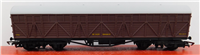 50959