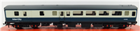 50961