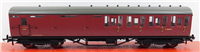 50962