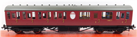 50963