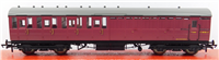 50964