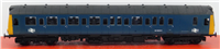 50966