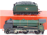 50967