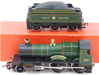 50968