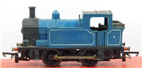 50969