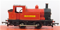 50971