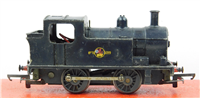 50972